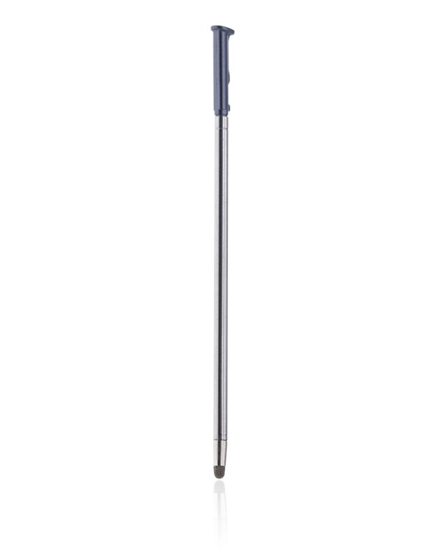 Stylus Pen per LG Stylo 5 (Aurora Nero)