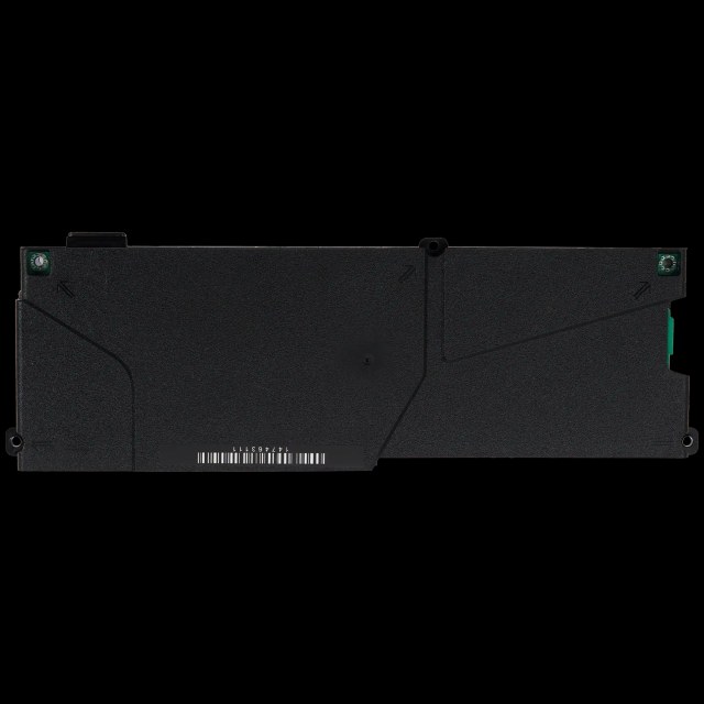 Power Supply Unit per PlayStation 4 (ADP-240AR, CUH-10XX) (5PIN)