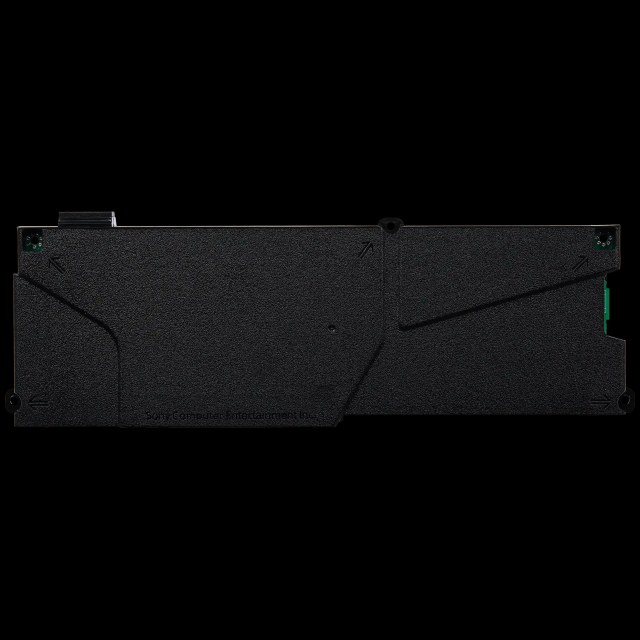 Power Supply Unit per PlayStation 4 (ADP-240CR / N14-240P1A, CUH-11XX) (4PIN)