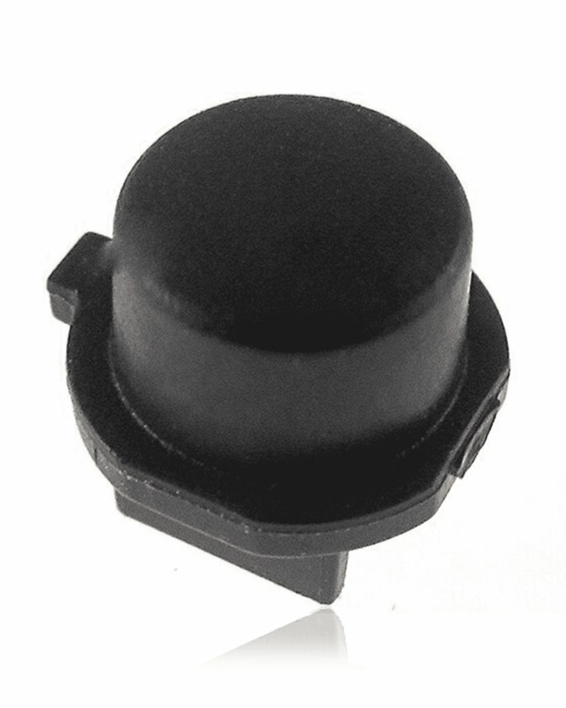 Release Button per Nintendo switch Joy-Con Controller