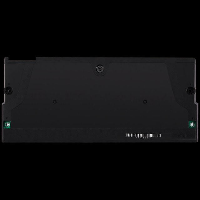 Power Supply Unit per PlayStation 4 Pro (ADP-300ER/N15-300P1A, CUH-71xx) (4PIN)