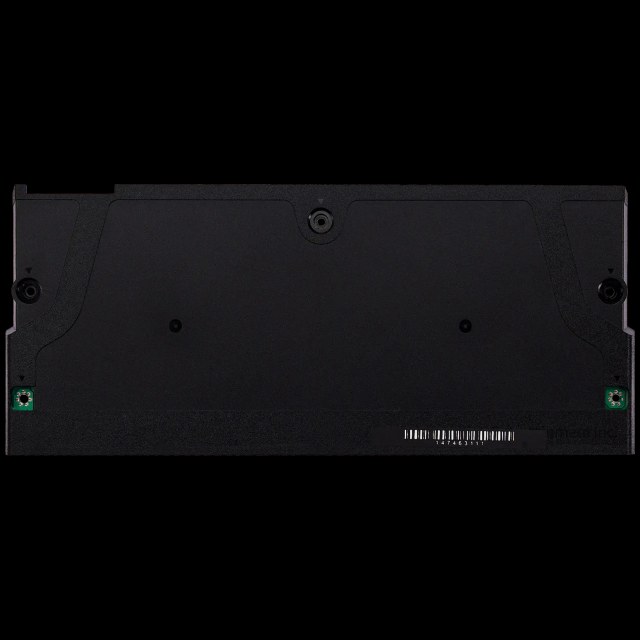 Power Supply Unit per PlayStation 4 Pro (ADP-300CR, CUH-70xx) (4PIN)