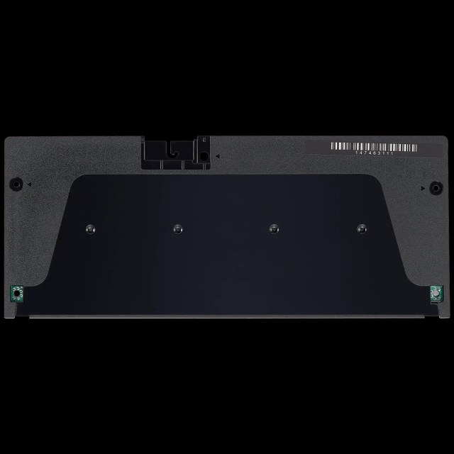Power Supply per PlayStation 4 Slim (ADP-160ER / N16-160P1A, CUH-21XX)
