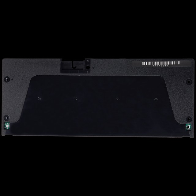 Power Supply per PlayStation 4 Slim (ADP-160CR / N15-160P1A, CUH-20xx)
