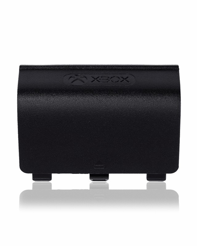 Cover batteria per Xbox One / Xbox One S Controller