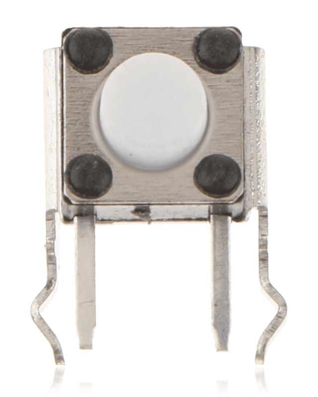 LB / RB switch Bumper Button per Xbox 360 / Xbox One Controller