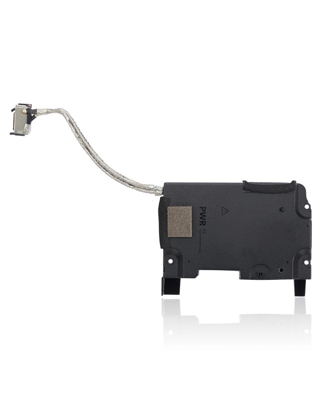 Power Supply Unit per Xbox One X (PWR-02, Model # 1815 / 1787)