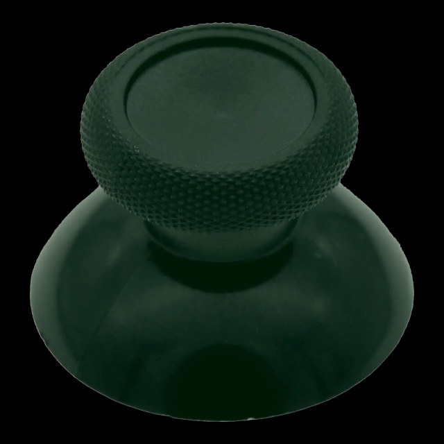 Thumbstick Cap per Xbox One Controller (Dark Grigio)