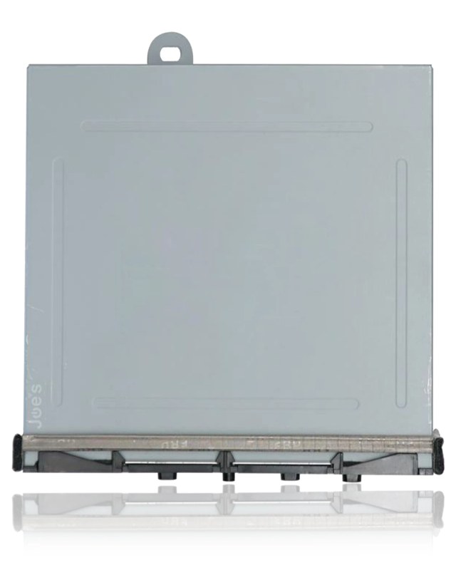LiteOn Blu-Ray Disc Drive per Xbox One Slim (DG-6M5S)