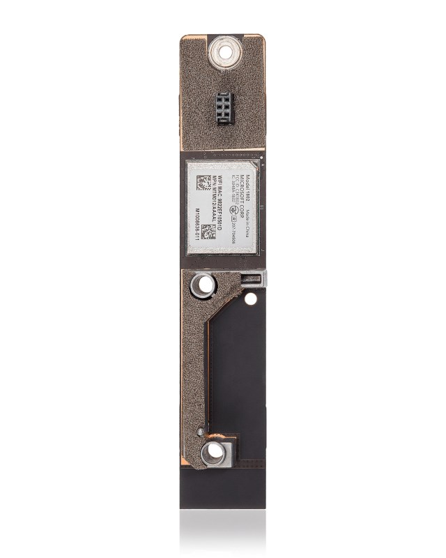WiFi Bluetooth Module PCB Scheda per Xbox One X (Scheda # 1802)