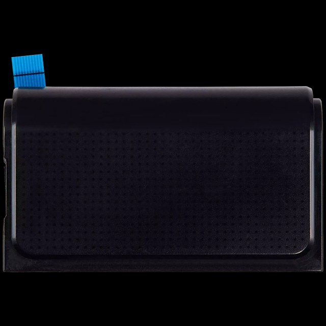 Touchpad per PlayStation 4 Controller (JDS 010 / 020)