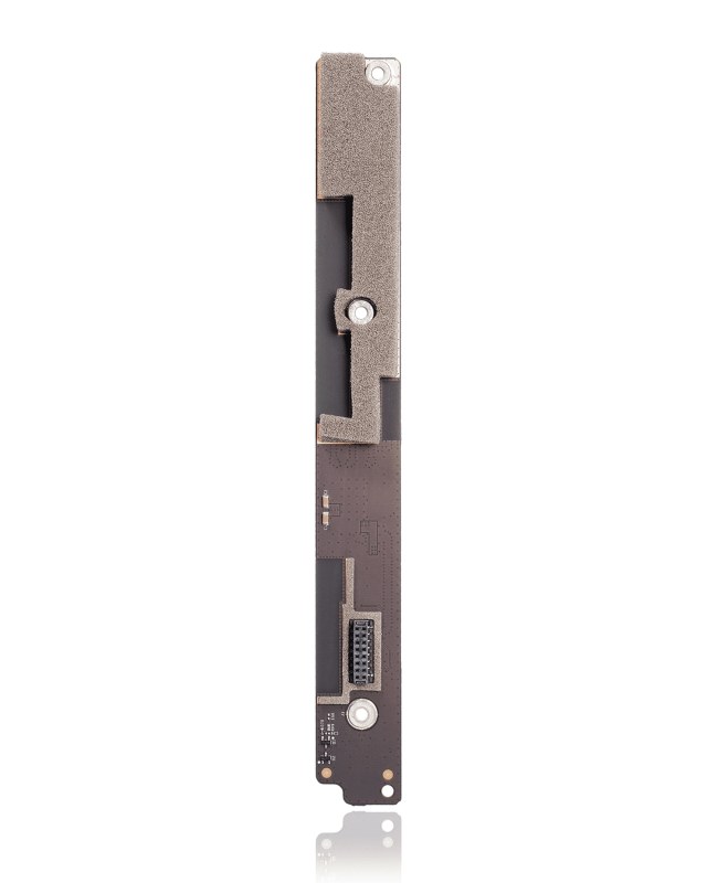 Power / Eject switch / RF Antenna Scheda per Xbox One X (Scheda # 1803)