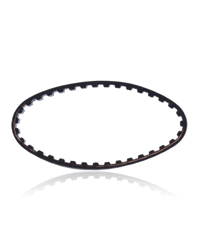 Disc Drive Rubber Belt per Xbox One