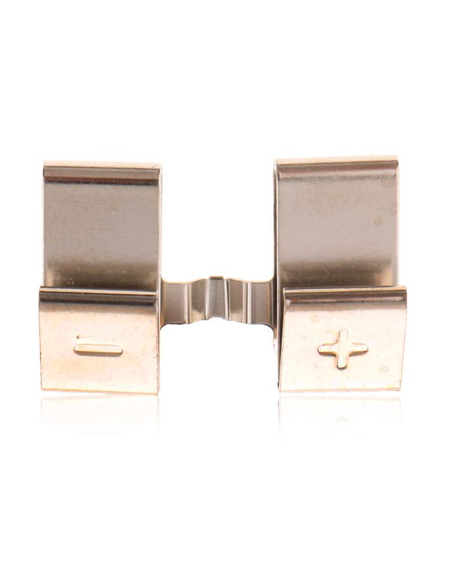 Batteria Contact Clip per Xbox One Controller