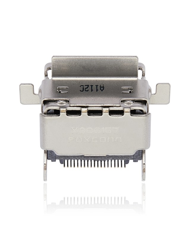 HDMI Port Connettore per Xbox One S