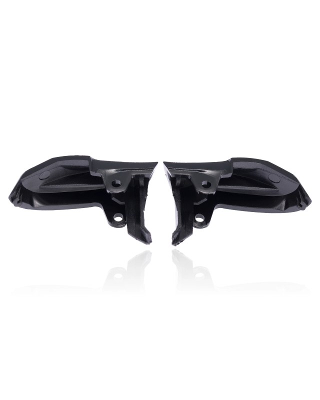 LB RB Trigger Bumper Buttons per Xbox One Controller (1537)