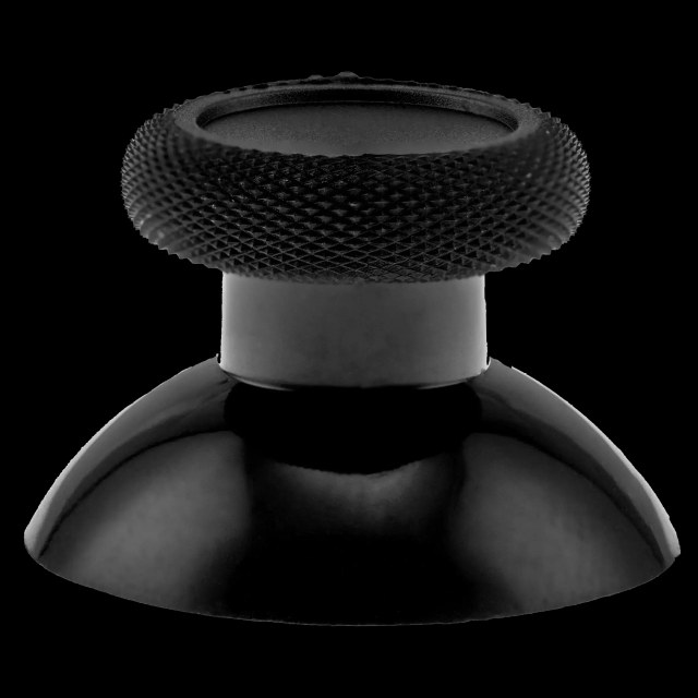 Thumbstick Cap per Xbox One / Xbox One S Controller