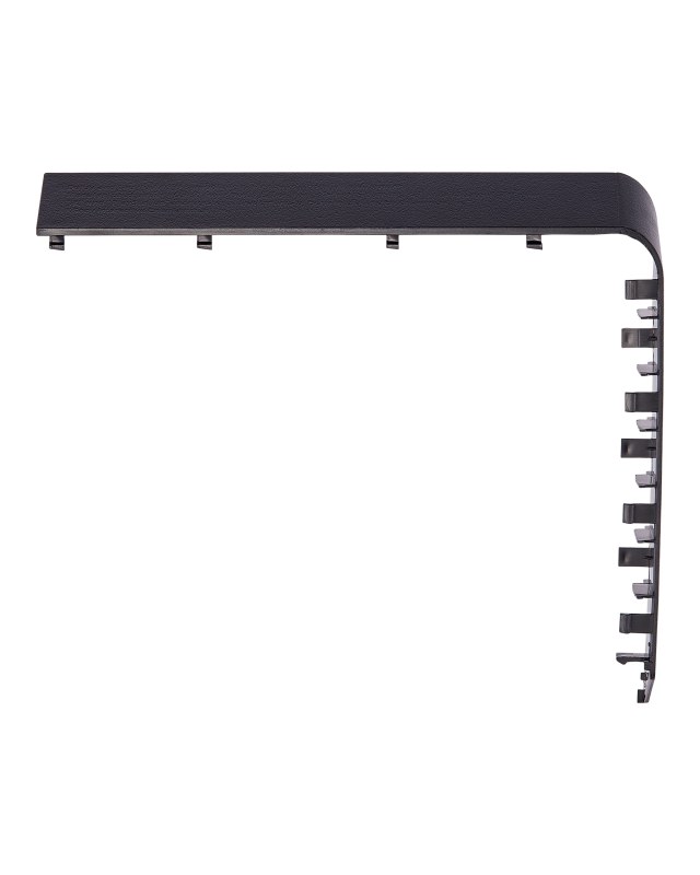 Hard Disk Drive HDD Cover per PlayStation 4 Slim