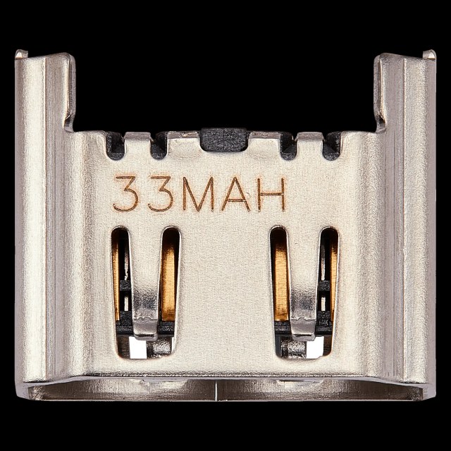 HDMI Port Connettore per PlayStation 4 (saldatura richiesta)