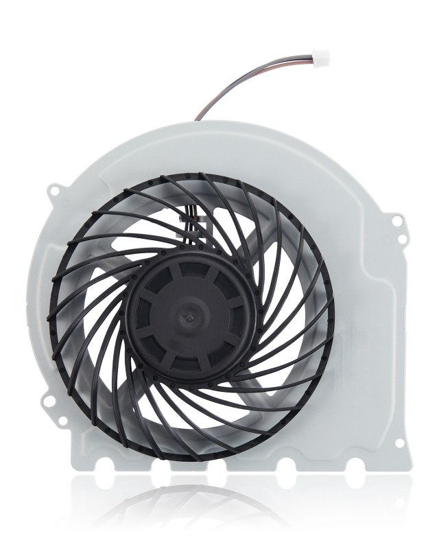 Internal Cooling Fan per PlayStation 4 Slim (G85G12MS1CN-56J14, KSB0912HD)