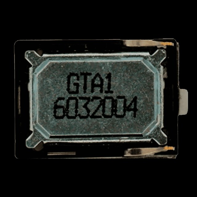 Internal Altoparlante per PlayStation 4 Controller (JDM-030)