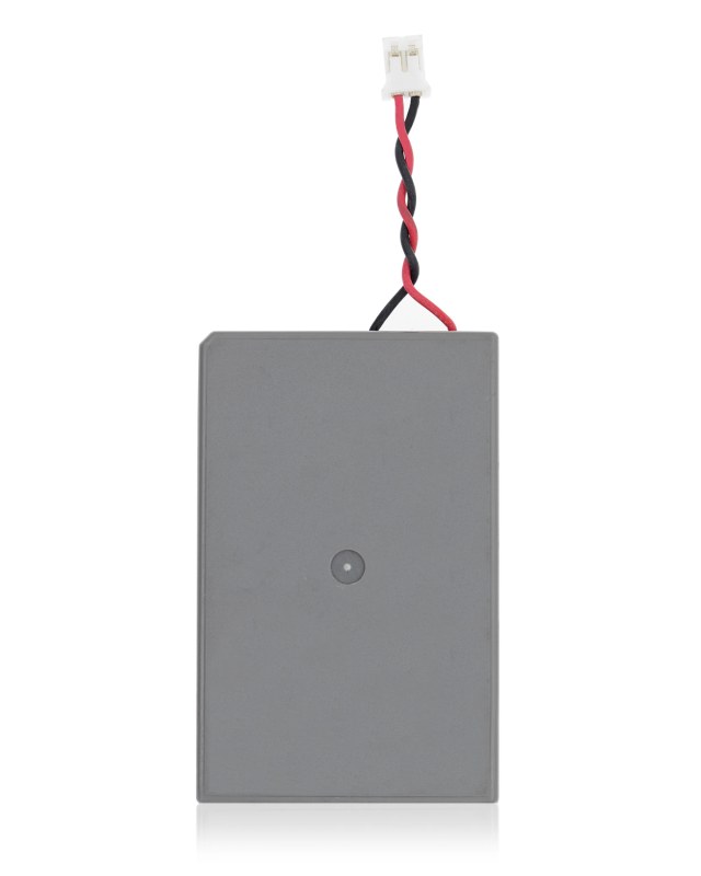 Batteria di ricambio per PlayStation 4 Pro / Slim Controllers (LIP1522)