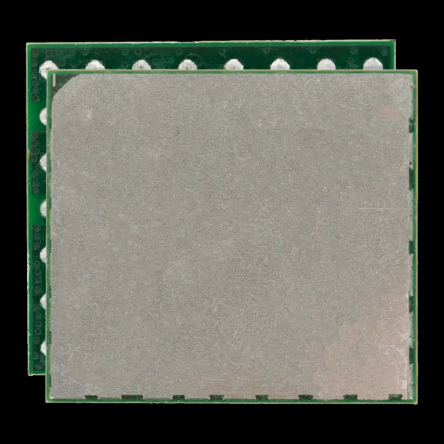 J20H091 - WiFi / Bluetooth Controller IC per PlayStation 4 Slim / PlayStation 4 Pro (saldatura richiesta)