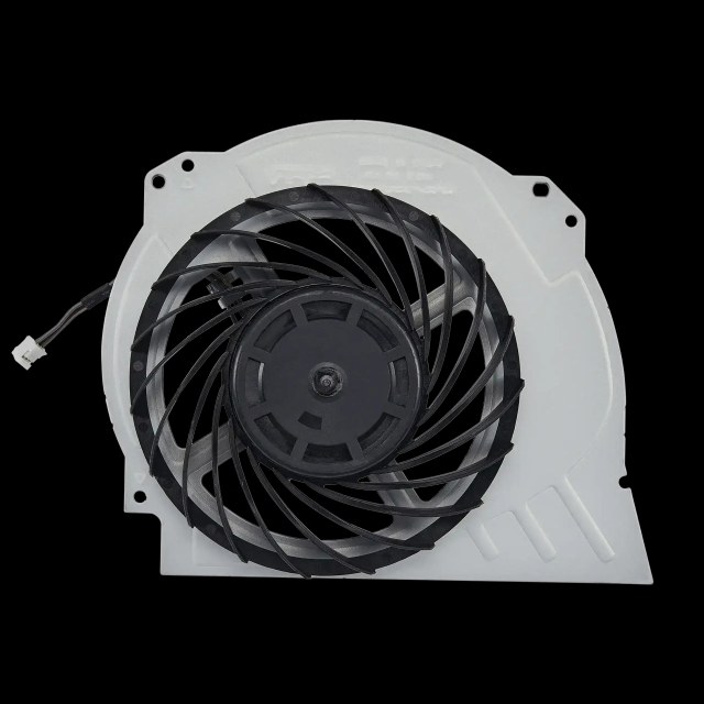 Internal Cooling Fan per PlayStation 4 Pro (CUH-7xxx Series)