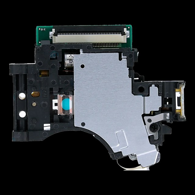 Laser Lente per PlayStation 4 Slim / PlayStation 4 Pro (KES-496A, KEM-496AAA)