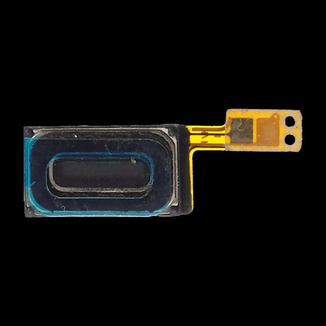Altoparlante auricolare per LG G6 / Q70 (Service Pack)