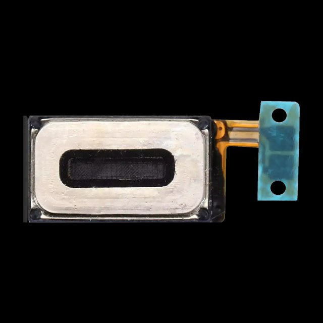Altoparlante auricolare per LG V20 (H915) (Service Pack)