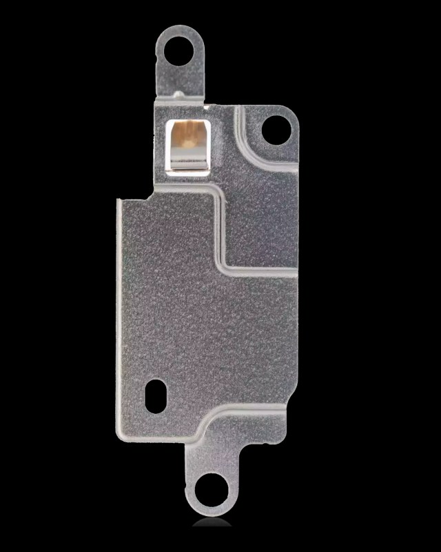 Connettore di ricarica staffa per iPhone 11 Pro Max