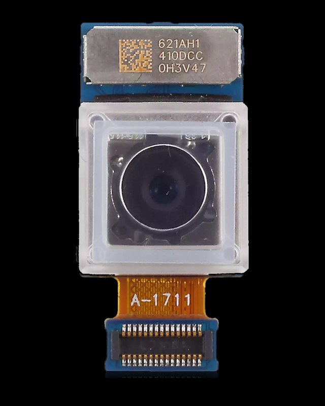 Fotocamera posteriore (Wide) per LG G6 (Service Pack)