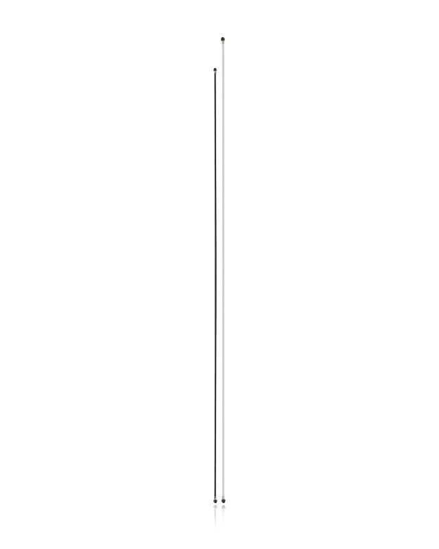 Antenna Connecting Cavo per Samsung Galaxy A30 (A305 / 2019) (2 set pezzi)