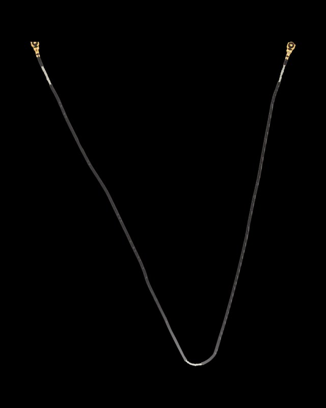 Antenna Cavo per ZTE Blade Spark (Z971)