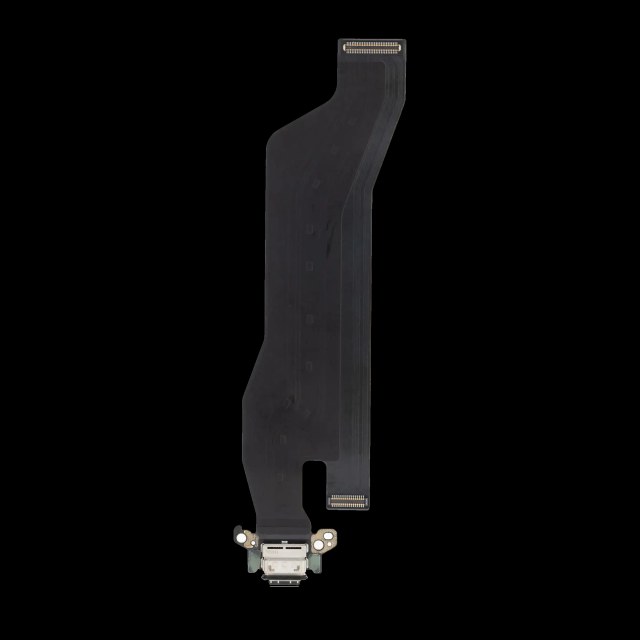 Connettore di ricarica con flat per Huawei Mate 10 Pro