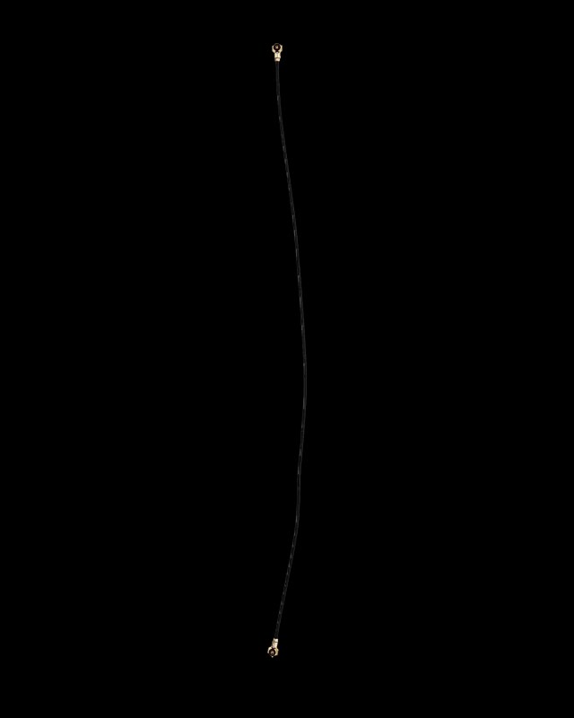 Antenna flat per Huawei Honor 9N