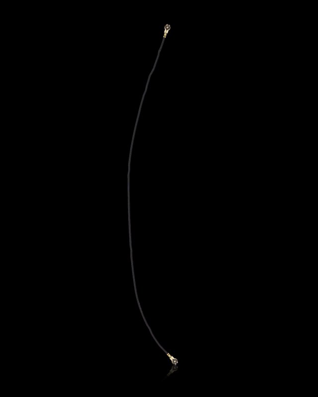 Antenna flat per Huawei Honor 9