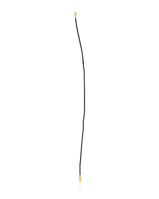 Antenna Cavo per ZTE Blade Z Max (Z982)