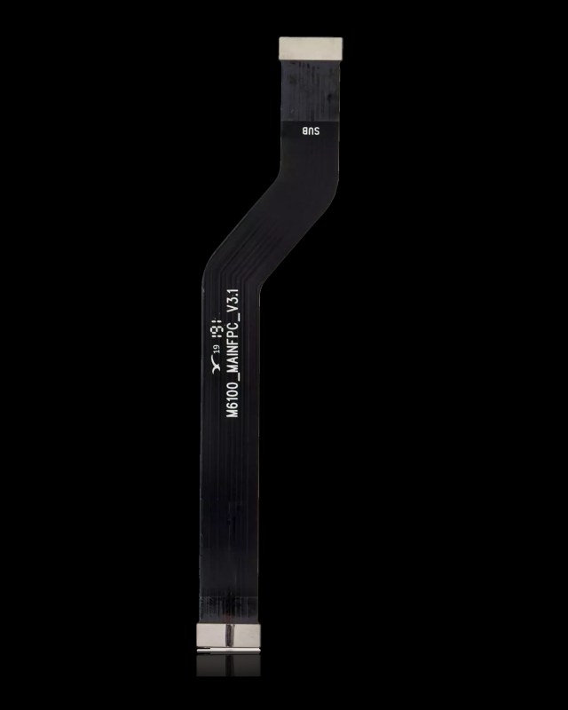 Mainboard flat per Xiaomi Redmi Note 7 / 7 Pro