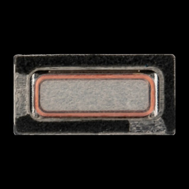 Altoparlante auricolare per BlackBerry KEY2 (BBF100 Series)
