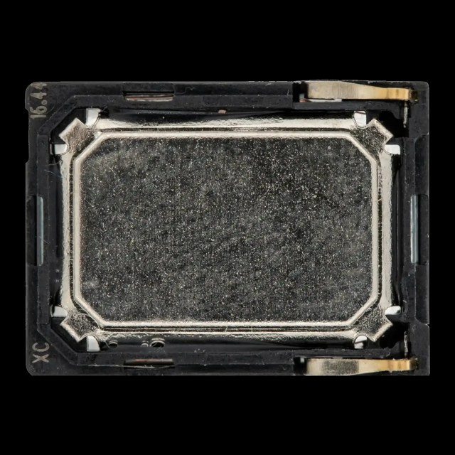 Altoparlante per BlackBerry Leap (Z10)