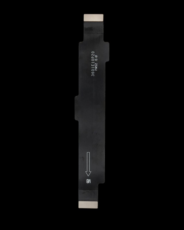 Mainboard flat per Xiaomi Pocophone F1