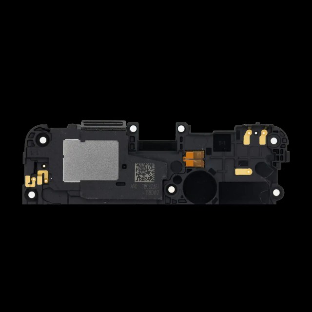 Altoparlante per Xiaomi Mi Mix 3