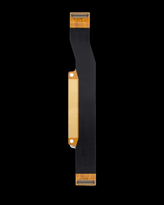 Mainboard flat per Xiaomi Redmi Note 4X