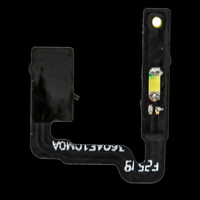 Sensore prossimità flat per Xiaomi Pocophone F1