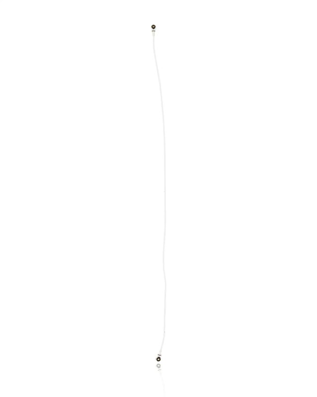 Antenna flat per Huawei Honor 8