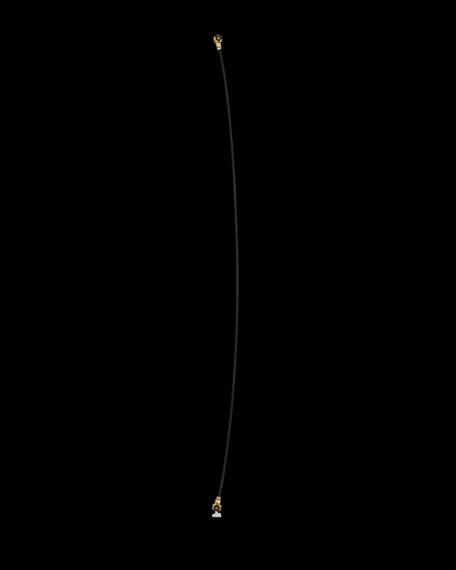 Antenna flat per Xiaomi Redmi Note 4X