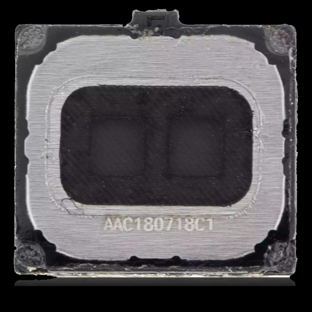 Altoparlante auricolare per Xiaomi Mi 9