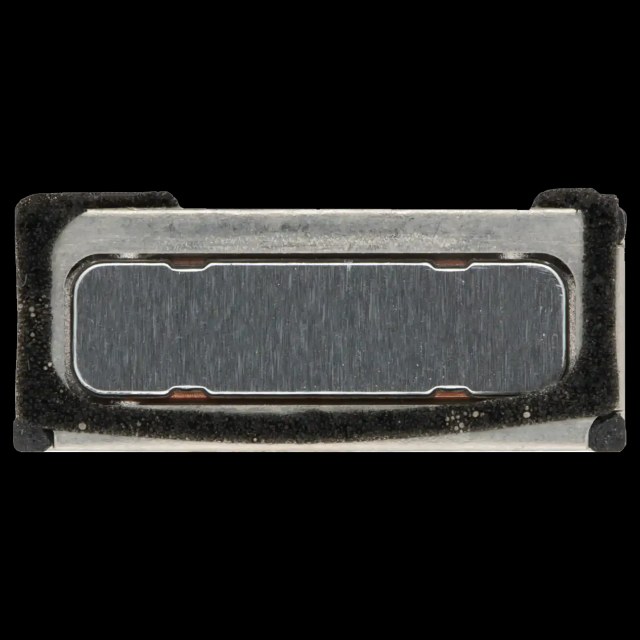 Altoparlante auricolare per BlackBerry Leap (Z10)
